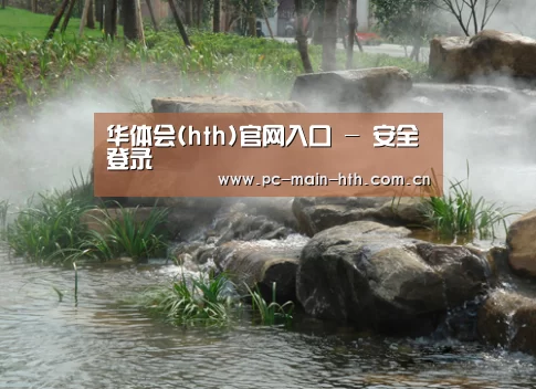 案例展示五(图1)
