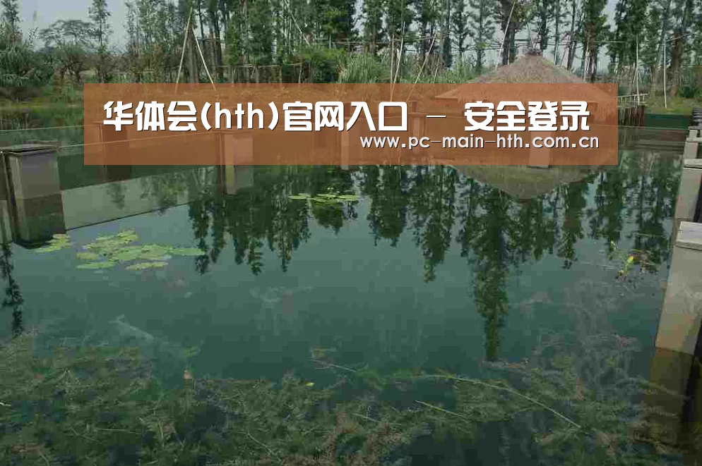 案例展示二(图1)