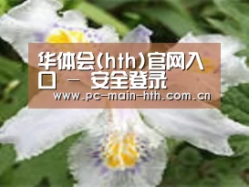 产品名称二