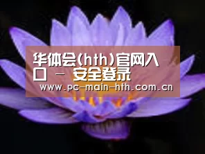 产品名称六