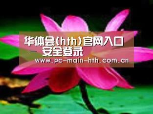 产品名称五