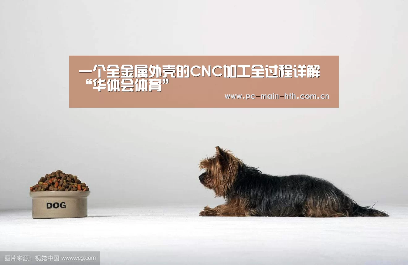 华体会下载