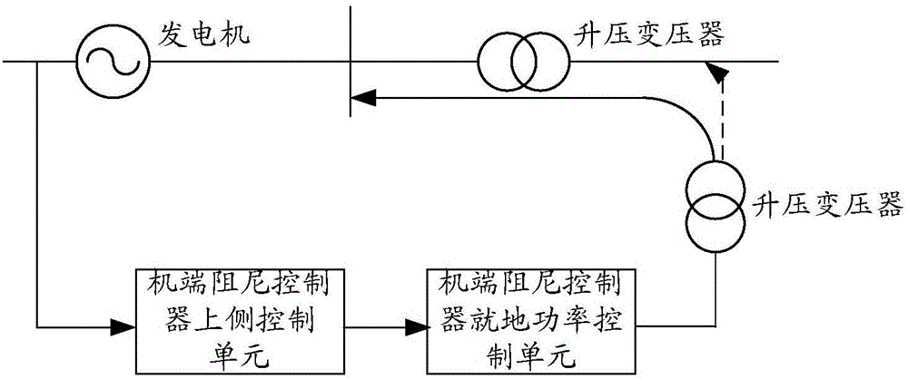 木门加盟如何选择品牌?-华体会下载(图1) 电竞棋牌